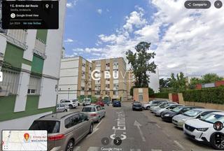 Appartement  Ermita del rocio. Se vende piso en c ermita del rocio