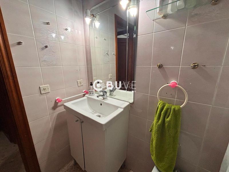 Foto d62c7bf6-3a47-4054-bd63-25c2b69eca86. Appartement dans El Torrejón - El Cerezo Sevilla