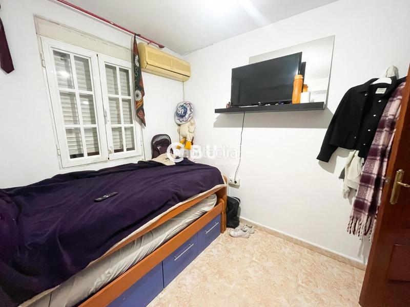Foto 4444703d-e822-4062-b66e-319b595b96b2. Appartement dans El Torrejón - El Cerezo Sevilla