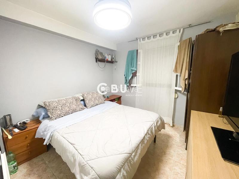 Foto aeb33818-0e9c-4223-be3c-dfbb7231d444. Appartement dans El Torrejón - El Cerezo Sevilla