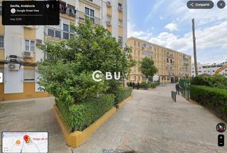 Flat in diego de almagro