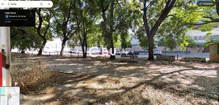 Pis  Tarfia. Se vende piso en la c tarfia sevilla