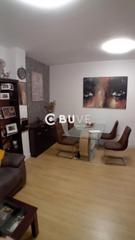 Pis  Hinojo. Estupendo piso con terraza privada