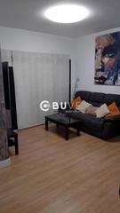 Appartement  Hinojo. Estupendo piso con terraza privada