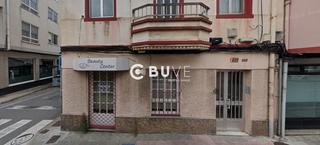 Maison  Santa icia. Se vende bajocasa en naron