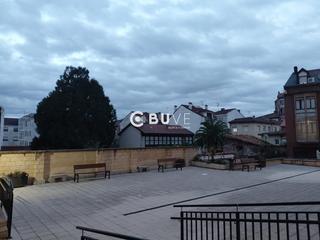 Pis  El barquillo. Buve vende en grado