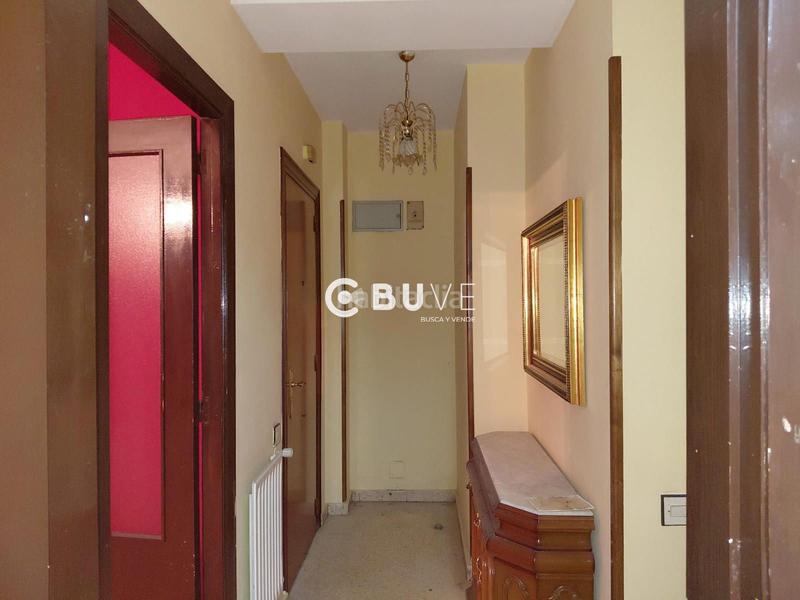 Foto 06e85589-ed18-4f88-a127-5d740734f943. Appartement avec chauffage dans Grado