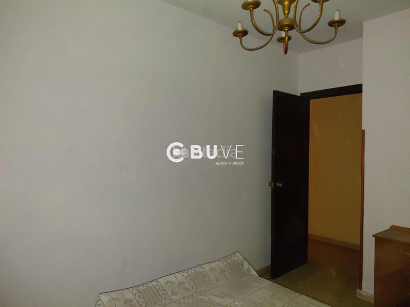 Foto 081967c6-42fd-40b8-aee6-c9356ab63e56. Appartement avec chauffage dans Grado