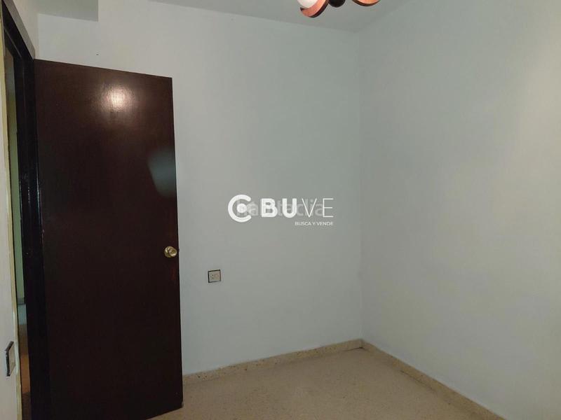 Foto 09332a0b-4fe0-47d1-81c6-47d34c711d58. Appartement avec chauffage dans Grado