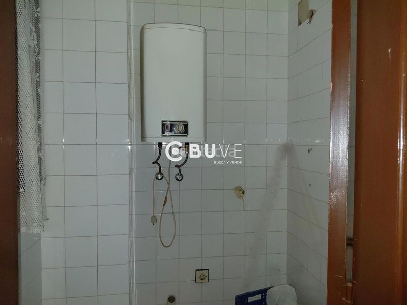 Foto 0c00c3a5-44df-4551-b612-ba4187722911. Pis amb calefacció a Grado