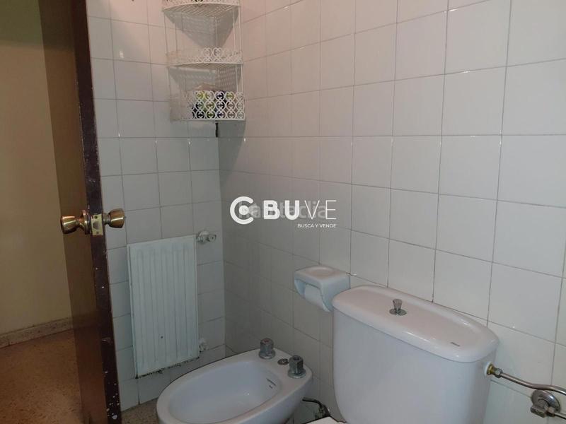 Foto 0e50b9e2-3e29-4c33-97a5-721e56637328. Appartement avec chauffage dans Grado