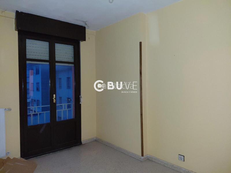 Foto 2a614f6d-0ce1-4ee5-818a-17b04e616030. Appartement avec chauffage dans Grado