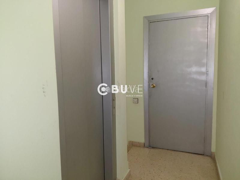 Foto 2c71f231-74c1-4f4d-860f-dbe43011ba0b. Appartement avec chauffage dans Grado