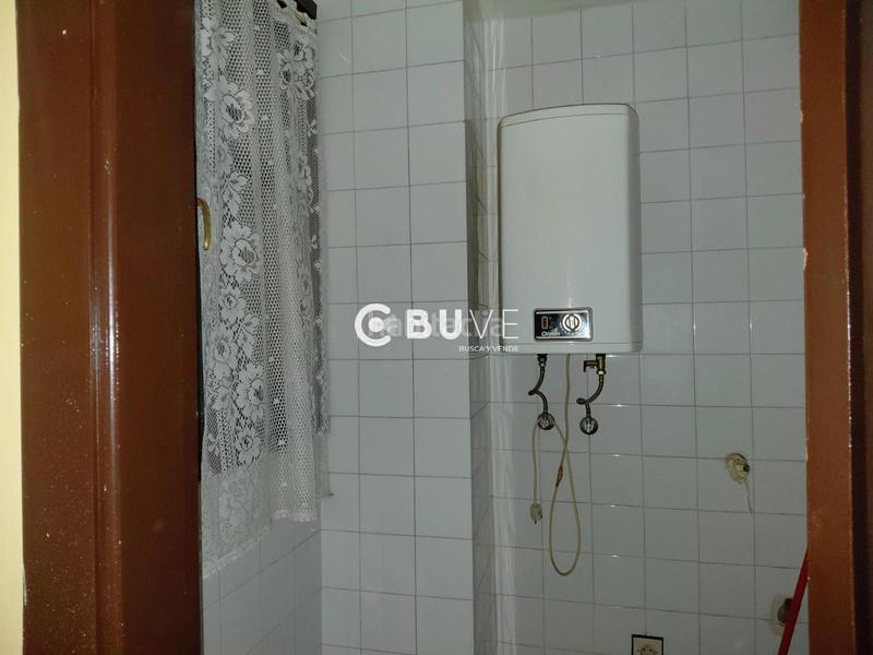 Foto 2ee05f7d-9083-46ee-800f-682f667ef63e. Appartement avec chauffage dans Grado