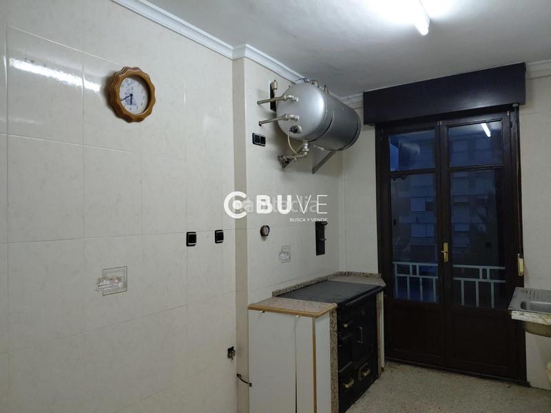 Foto 5b7e43a8-182f-4b23-accb-5bfff5981e2d. Appartement avec chauffage dans Grado