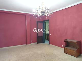 Pis  El barquillo. Se vende piso en grado