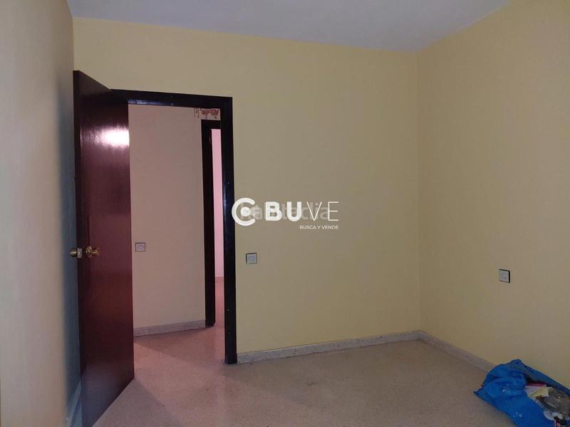 Foto 5f15e7cd-f4a0-4294-9192-e93306945761. Appartement avec chauffage dans Grado