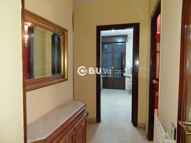 Foto 68abef4e-61dc-4389-9c67-adf75a681c66. Appartement avec chauffage dans Grado