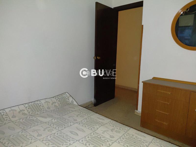 Foto 7456925b-94d3-4a79-8f3a-a70b4eb105dd. Appartement avec chauffage dans Grado