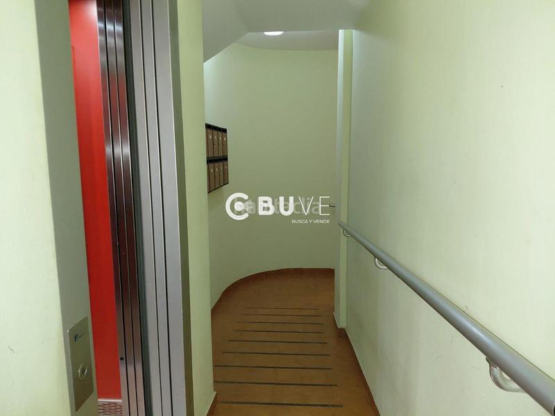 Foto 7ccea8ad-aa0a-4029-9f1f-f0fcf636a631. Appartement avec chauffage dans Grado