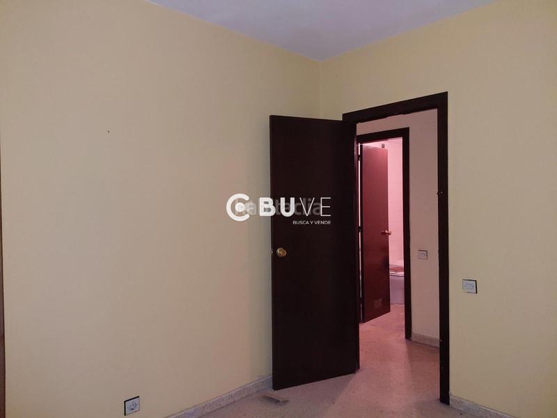 Foto 7d07b2f5-50fb-4f46-9f15-79fcf56c9fe6. Appartement avec chauffage dans Grado