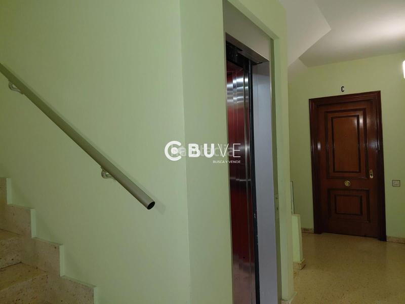 Foto 81ac327c-1cd4-4ead-9678-42f7887b9cc9. Appartement avec chauffage dans Grado