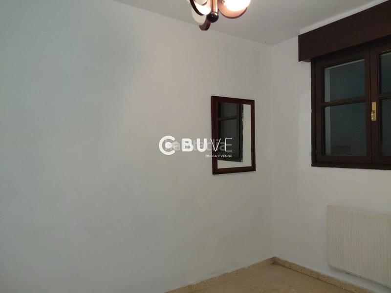 Foto 9168cd13-abf7-4a37-989d-1c567a2b35b4. Appartement avec chauffage dans Grado