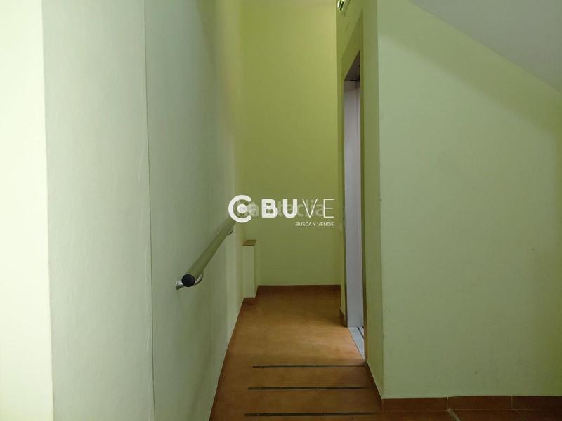 Foto 94e25287-65c1-4903-bf2d-a5eb8714ed74. Appartement avec chauffage dans Grado