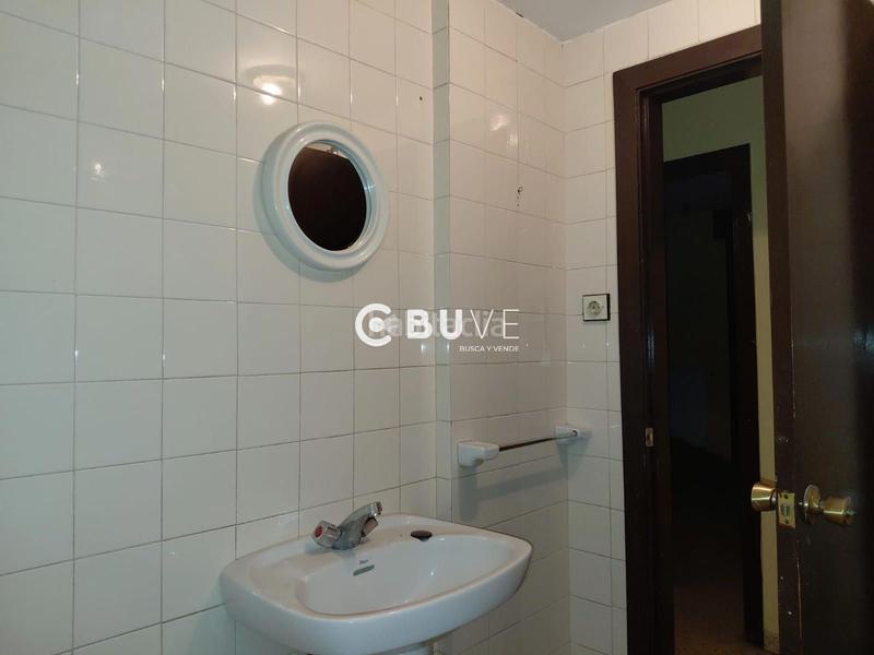 Foto 994482c3-c594-459e-bb98-a9df1b881bb3. Appartement avec chauffage dans Grado