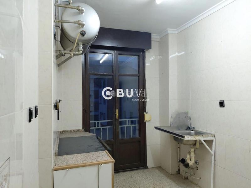 Foto a64af088-51e6-4028-a70e-d7204ac88ceb. Appartement avec chauffage dans Grado