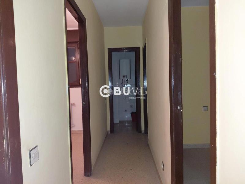 Foto b761f4b1-fa77-432c-afdb-c891c13c1e69. Appartement avec chauffage dans Grado