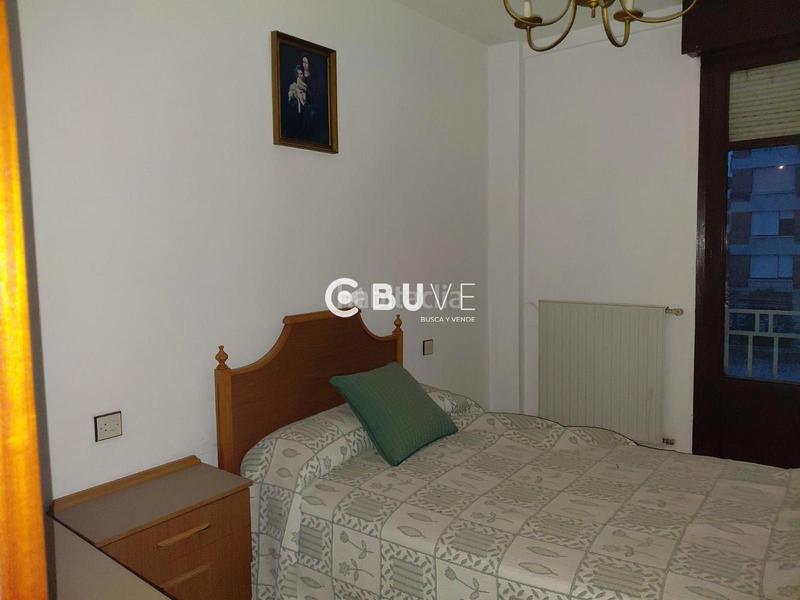 Foto b91f2370-2aaa-4e2c-bc25-11170c27fbd1. Appartement avec chauffage dans Grado