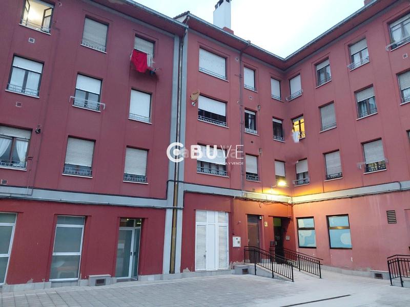 Foto c2e32f21-7bfb-4624-b8e1-ad1d867c2db3. Appartement avec chauffage dans Grado