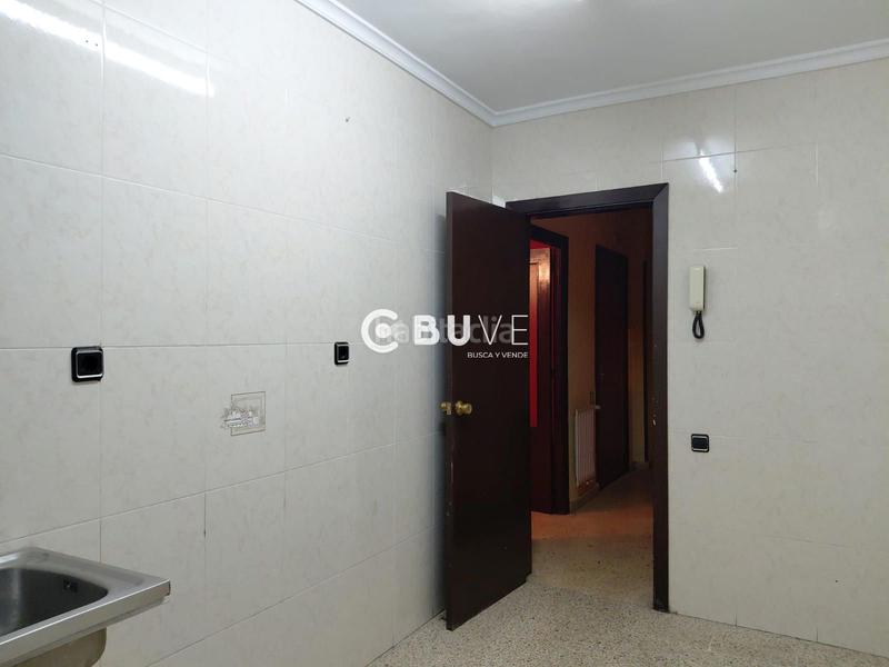 Foto c4a3aab9-51b8-4a24-bb74-760ad2f31479. Appartement avec chauffage dans Grado