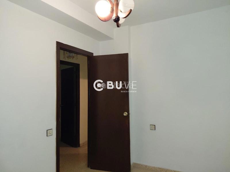 Foto d4e11a6a-3157-4198-99bb-b2ddfb68313a. Appartement avec chauffage dans Grado