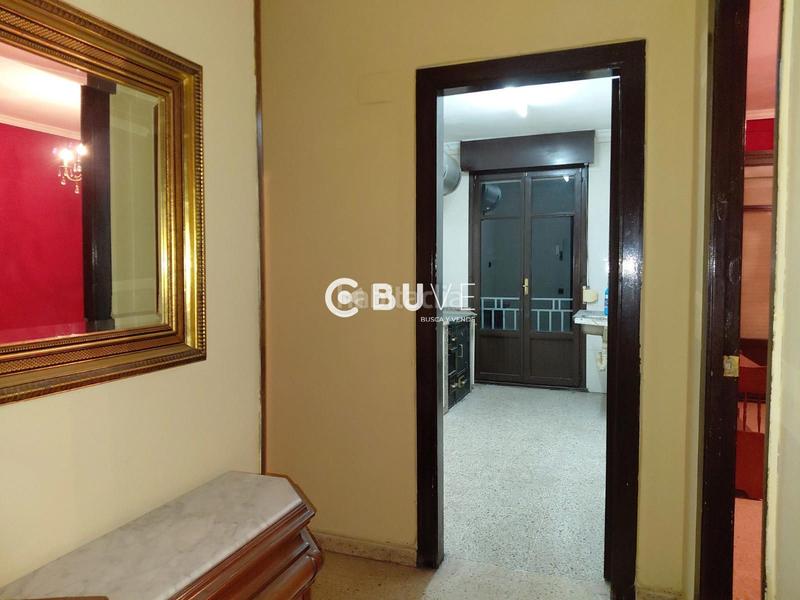 Foto d6a77bce-7c4e-4371-9f8b-86f8815a451f. Appartement avec chauffage dans Grado
