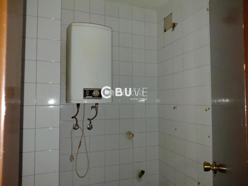 Foto d6fb8cc5-1ccd-435e-88d1-d2a8e1e53738. Appartement avec chauffage dans Grado