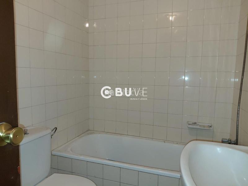 Foto df520ab5-38ca-4ff1-9786-cdd8748f4131. Appartement avec chauffage dans Grado