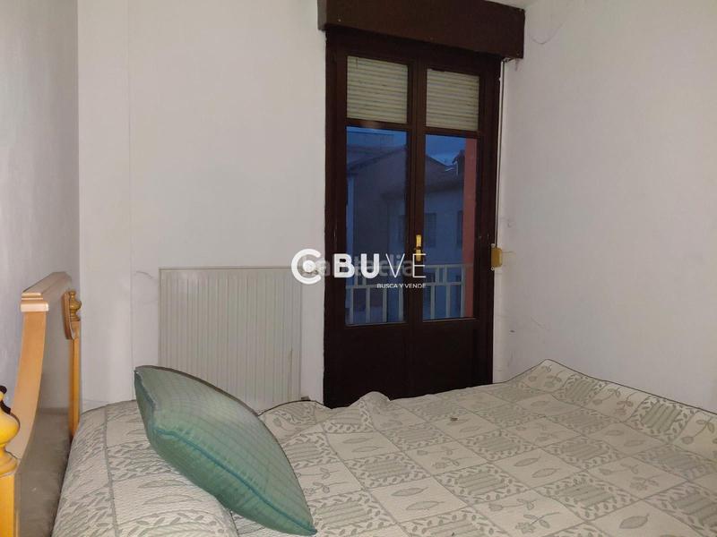 Foto e72a2946-059b-4850-8403-57a79f74b67b. Appartement avec chauffage dans Grado