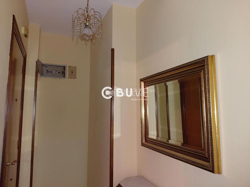 Foto ed7d0304-deb0-481b-8eb9-9d73d6fa9356. Appartement avec chauffage dans Grado