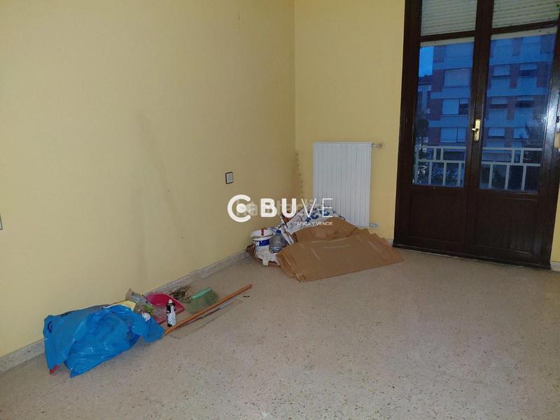 Foto edfdd76c-4c17-48d2-aadb-ef75f9fc1689. Appartement avec chauffage dans Grado