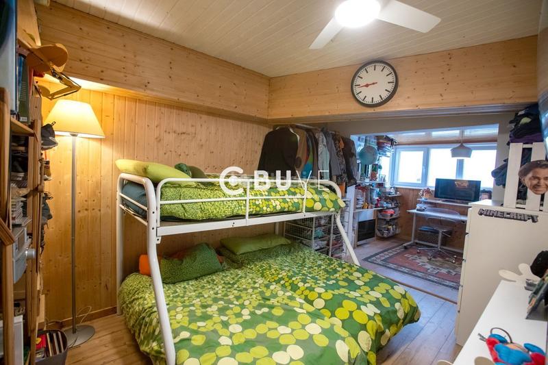 Foto 748323a0-aa11-4149-9ce5-49e57f70d35d. Attico con riscaldamento in Concheiros - Fontiñas Santiago de Compostela