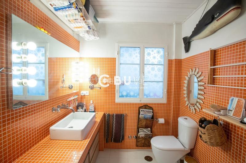 Foto a5ff1159-ef9a-4495-827c-41fabdb402dd. Attico con riscaldamento in Concheiros - Fontiñas Santiago de Compostela