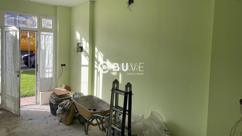 Foto 0ffd865e-affc-4f65-89fd-863abf223db8. Appartement avec chauffage dans La Overuela Valladolid