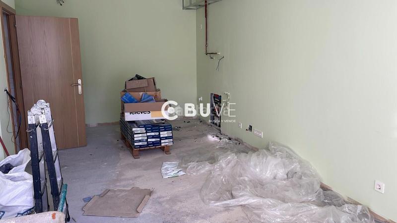 Foto 22721e51-ec78-4803-af00-7cf39638927c. Appartement avec chauffage dans La Overuela Valladolid