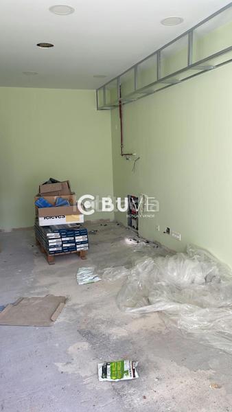 Foto 66f7ee5a-c760-40de-ad56-615cd89c808c. Appartement avec chauffage dans La Overuela Valladolid