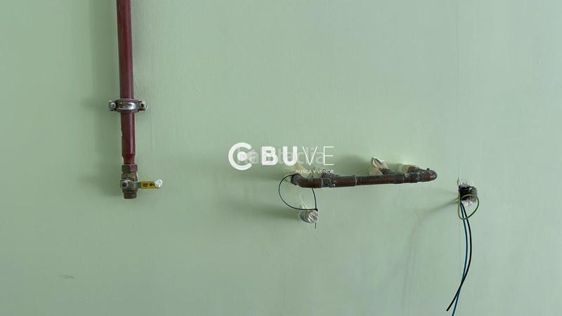 Foto a3e33e36-f920-4021-9cd3-8a99a759dc9c. Appartement avec chauffage dans La Overuela Valladolid