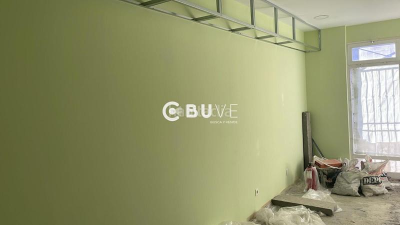 Foto b0027a3f-e0e8-4234-9e78-4a97bf92da04. Appartement avec chauffage dans La Overuela Valladolid