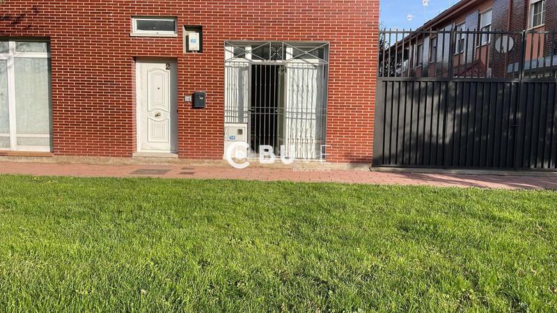 Foto b68c5a8b-0432-461e-9f16-9933e8208a4e. Appartement avec chauffage dans La Overuela Valladolid