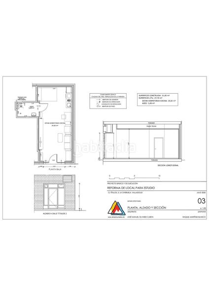 Foto b9c5518f-1cc1-498d-9943-89aafdec2672. Appartement avec chauffage dans La Overuela Valladolid